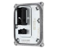 Generic High-Performance Headlight Ballast Control Unit with Low Current Startup for W205 C CLASS 2015-2018, Metal, 1 Unit