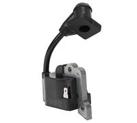 Generic High Performance Ignition Coil for Engine GX25, Long-lasting and Convenient Replacement Accessory
