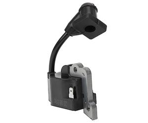 Generic High Performance Ignition Coil for Engine GX25, Long-lasting and Convenient Replacement Accessory