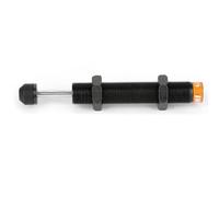 Generic High Performance Oil Pressure Shock Absorber for Pneumatic Cylinders M20 X 30mm Stroke with Fast Reset Spring Technology