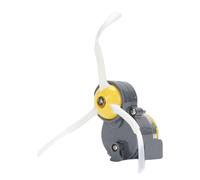 Generic High Performance Side Brush Motor Module Replacement for 800 900 I3 Vacuum Cleaner Side Brush Motor for Enhancing Cleaning PC Material