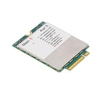 Generic High-Performance T77W595 4G Module LTE Network Card for ProBook EliteBook 820 840 850 G3 - Durable PCB Material