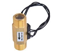 Generic High Performance Water Sensor Switch with Large Measuring Range 1/2-inch Interface for Industrial Automation