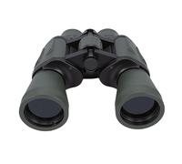 Generic High Power 20x50 Compact Binoculars with Low Light Vision for Bird Watching Camping Travel, Shockproof Durable for Adults and Kids