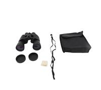 Generic High Powered 20X50mm HD Porro Prism Binoculars for Birdwatching Adventure, Professional Civilian Binoculars for Expedition and Wildlife Observation