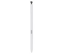 Generic High Precision Touch Screen Pen for S26, 4096 Levels Sensitivity for Drawing and Writing, Ergonomic ABS Design, Easy to Use, 1 Unit (Pink Gold)