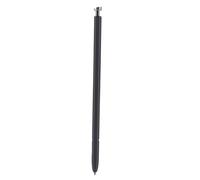 Generic High Precision Touch Screen Pen for S26, 4096 Levels Sensitivity for Drawing and Writing, Ergonomic ABS Design, Easy to Use, 1 Unit (Silver)