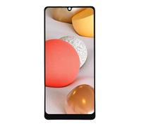 Generic High Resolution LCD Display 3D Touch Digitizer Assembly Kit for A42 5G 6.6in Screen