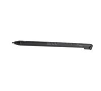 Generic High Sensitivity Stylus Touch Screen Pen Fast Charging for Thinkpad Yoga260 Laptop Perfect for Drawing and Writing Black 1 Piece