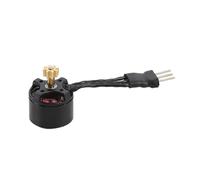Generic High Strength Brushless Motor for K170 RC Quadcopter Easy Installation and Enhanced Performance