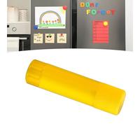 Generic High Viscosity Craft Glue Stick Long Lasting Strong Hold Adhesive for School Projects Office PVA Material