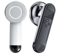 Generic HIPS Legs Abdomen Targets, 4-in-1 Machine Massager Sculpting Body, with Radio Frequency & EMS Microcurrent, Device Home for Tightening Skin Wrinkle Removal