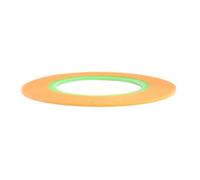 Generic Hobby Model Tapes 8M for Paint Application and Design, 1mm