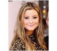 Generic Holly Valance - New Wall Poster Photo Quality Huge XL 30x24 inch #D1525