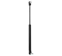 Generic Hood Lift Support, Hood Lift Support Struts Struts 7E0823359 Steel Car Bonnet Prop Gas Shock for T5