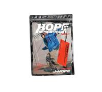 Generic HOPE On The Street RANDOM (PRELUDE version) j-hope