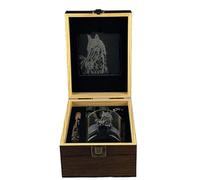 Generic Horse Drinks Set by Selbrae House