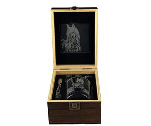 Generic Horse Drinks Set by Selbrae House