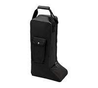 Generic Horse Riding Tall Boot Bag Organizer Storage Bags for Boots for Travel Home