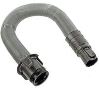 Generic Hose Assembly for Dyson DC25i DC25 Animal Vacuum Cleaner