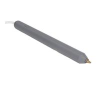 Generic Hot Foil Pen USB Heat Foil Stamping Embossing Pen for Crafting for Paper, Photo, Wood, Plastic ABS