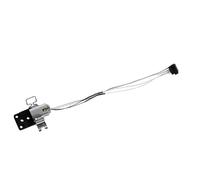 Generic Hotend Heating Assembly, Quick Clamping Mechanism with Accurate Thermistor for Lab A1 Mini 3D Printer, Supports 600mm s Printing Speed and 300℃ Heating