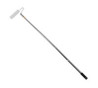 Generic House Paint Roller Kit with Non-Shedding Roller Cover & Sturdy Tray for Home Renovation
