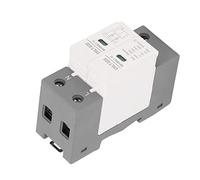 Generic House Protector Effective 10KA 20KA for Various Settings Residential and Business Use PC Shell Construction