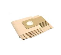 Generic HS95 Hs 95 Panasonic Upright Pack 5