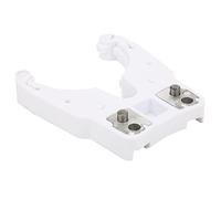 Generic HSK63F Tool Holder Clamp High Accuracy Wear-Resistant Automatic Tool Changer for Engraving Machine 1 Unit