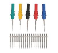Generic HT307A Automotive Oscilloscope Acupuncture Sond Pins Set Diagnosis Test Repair Tool