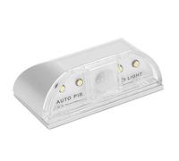 Generic "Human Body Infrared Unlock Sensor Light for Keyhole with Auto Detection for House Living Room"
