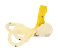 Generic Human Ear Canal Anatomy Model Lightweight Teaching Aid for Educational Demonstrations and Understanding of Inner Ear Structure