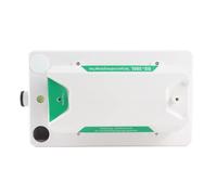 Generic HVAC Condensate Pump Compact 2L Water Tank Quiet Operation Automatic Function for Residential and Commercial Use