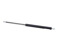 Generic Hydraulic Lever Support Rod with High Bearing Capacity for Automotive Use 190mm Stroke (200N)