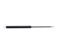 Generic Hydraulic Lever Support Rod with High Bearing Capacity for Automotive Use 190mm Stroke (500N)