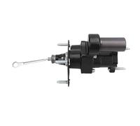 Generic Hydraulic Power Brake Booster 52-7358 Replacement for C2500 C3500 K2500 K3500 Pickup 1997-2000