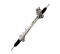 Generic Hydraulic Power Steering Rack and Pinion Compatible with Porsche Panamera 2010-2016 Left Hand Drive 97034701113 97034701116 970347011SX 970347011MX
