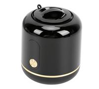 Generic Hydrogen Water Generator Portable with High Hydrogen Concentration 6000 to 8000PPB for Travel and Outdoor Use 30mm Bottle