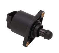 Generic Idle Air Control Valve 420665941 Premium Replacement for Can-Am Outlander Renegade Models, Perfect Fitment, for Vtwin, ABS Material