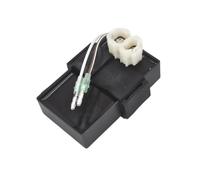Generic Ignition CDI Box For Polaris for Phoenix 200 2005 0452310 ATV Snowmobile Assy UTV