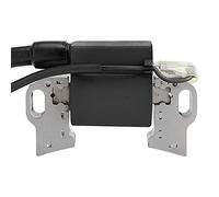 Generic Ignition Coil for Cub Cadet Troy Bilt High Voltage Spark Module for Efficient Starting Durable Design