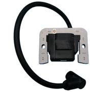 Generic Ignition Coil for Kohler CH18-CH23 CH730 CV18-CV25 CV624-CV730 SV710-SV730 SV820 Engine Repl. 24 584 01-S 24 584 45-S 2458445-S 28 584 02 66 584 10 25 584 01 24 584 01 24 584 45 New Z39