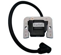 Generic Ignition Coil Module Kohler SV470 SV480 SV530 SV540 SV590 SV600 SV610 Engine Repl. 20 584 03-S 2058403s 2058403-s 20-584-03-s 20 584 03 2058403 20-584-03 New Z38