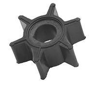 Generic Impeller 369-65021 Durable Repair Accessory for Nissan to Outboard Engines