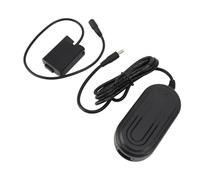 Generic In the 25th Fictitious Battery Replace (GB Plug)