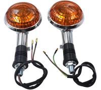 Generic Indicator Light Motorcycle For Royal For Star 1996-2004 Motorcycle Accessories Light Lamp