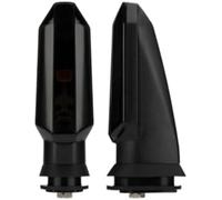 Generic Indicator Light Motorcycle For WINNER 150 X Motorcycle Led Lamps Indicator Blinker Amber Light Accessories