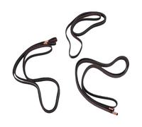 Generic Industrial Degree 3D Printer Kit Belt of Axes X and Z Axes with Precise Engineering for the 3 Printer, Silent Operation and Professional Performance Standards