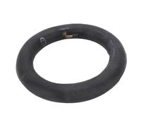 Generic Inflatable Inner Tube for Electric Scooters Durable 8.5 Inch Dual Compatibility Black Rubber for M365 M365 Pro 1 Unit